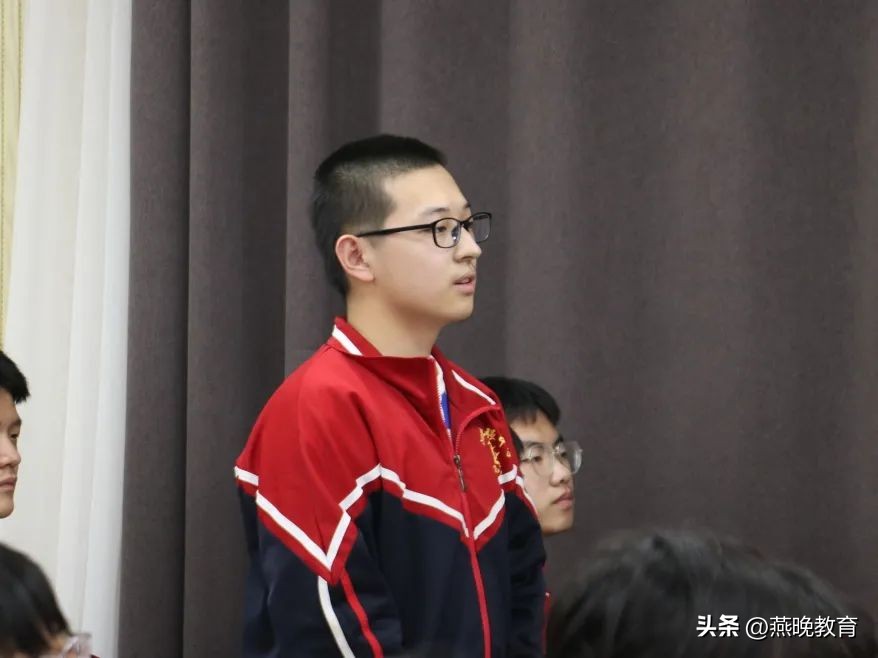 枣强中学专家教学视频,枣强中学出名老师