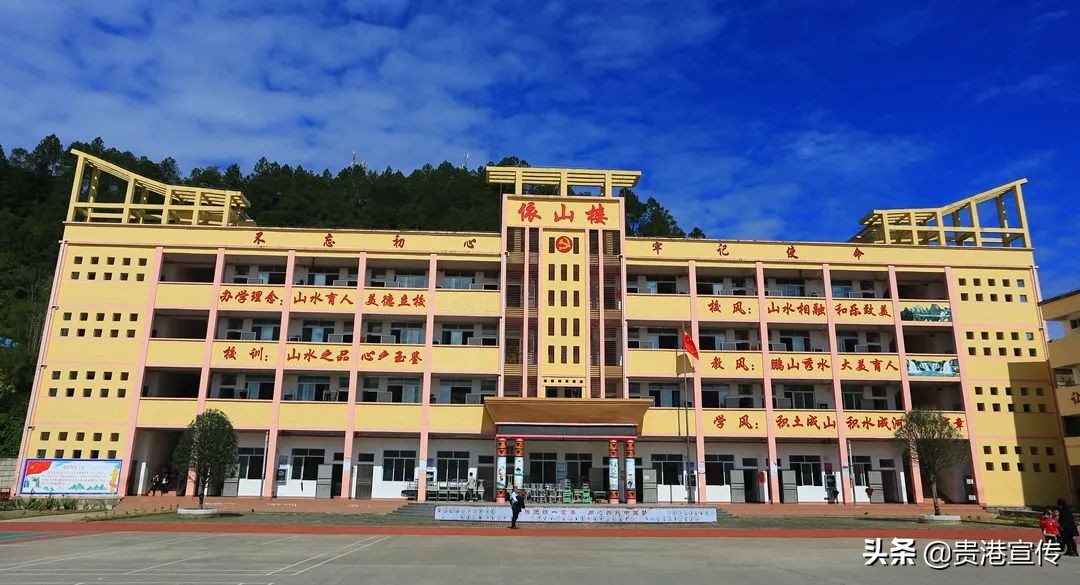 大鹏中心小学温逸宏,大鹏中心小学陈小波