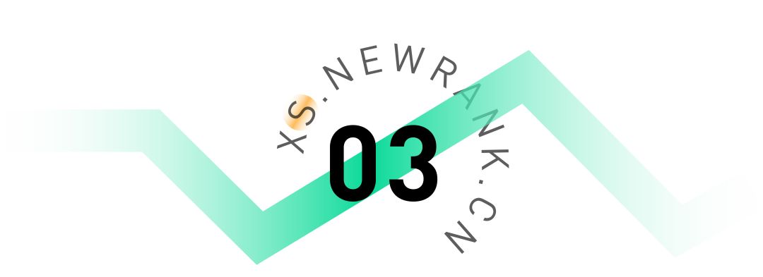 腾讯体育视频直播世界杯,腾讯视频直播世界杯