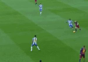 大师的真正境界,人们都在谈论的大师