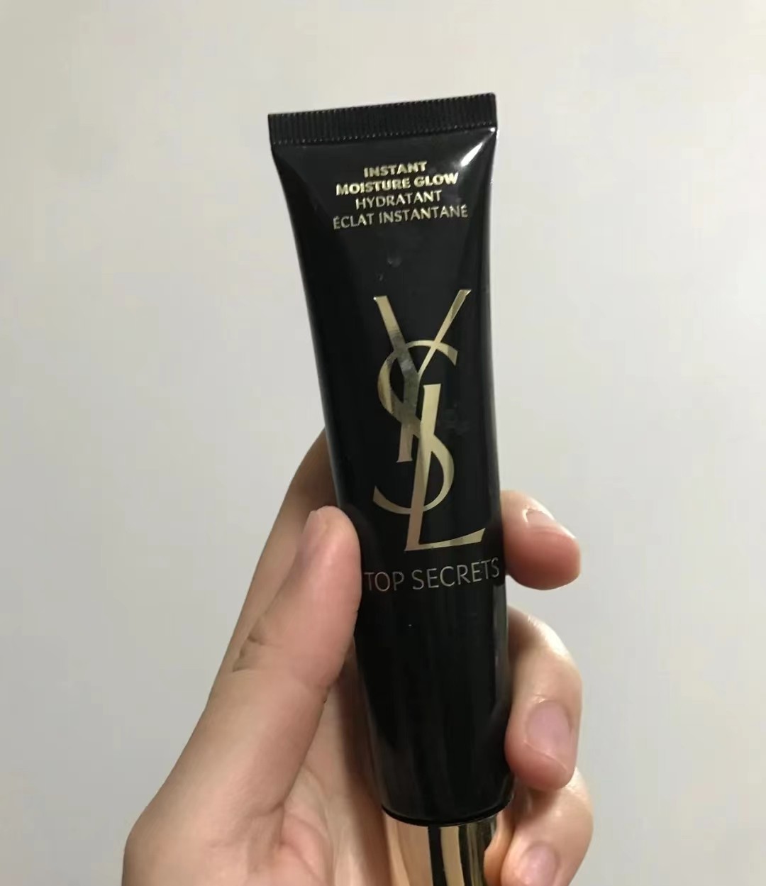 热门彩妆cpb护肤品测评,cpb妆前乳和玫珂菲