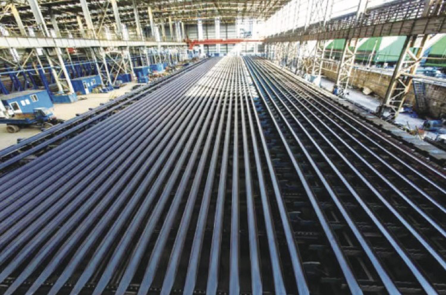 唐山第4匹“大黑马”：年仅19岁，坐拥9家企业，年入345.45亿