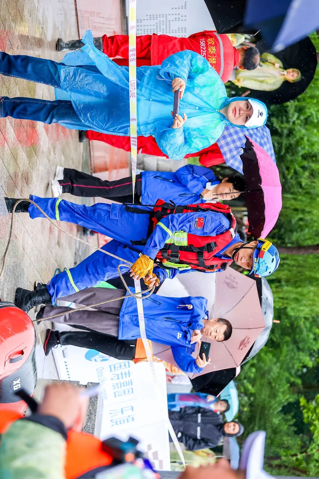 端午龙舟赛高清图片,龙舟赛图