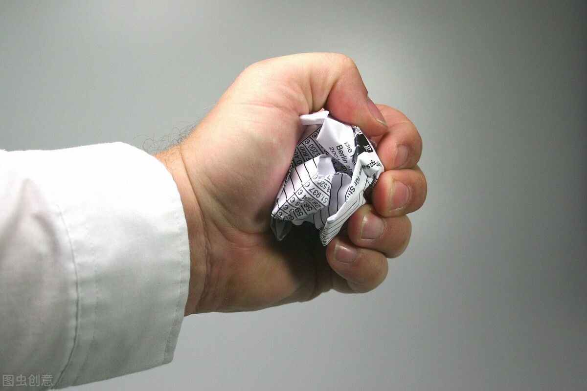 债务人没钱还银行借款怎么办,债务人实在没钱偿还巨额债务