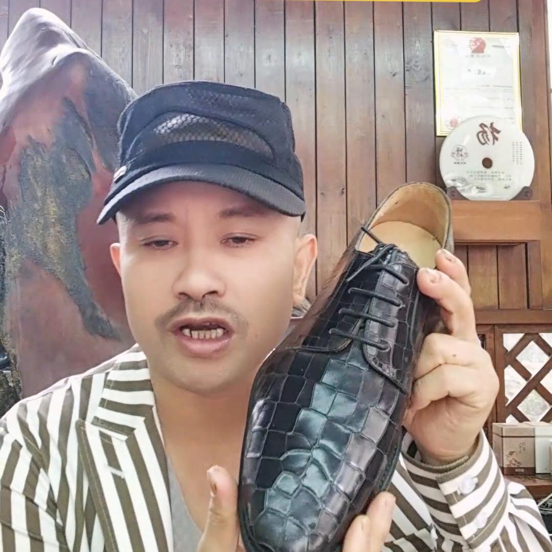 PV+快时尚产品售后服务保障让你快乐享受生活