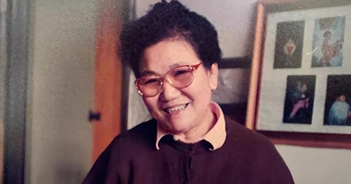 揭秘潜伏特务,一句台词识别间谍潜伏