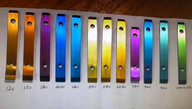 38张罕见的对比照片让人大开眼界,30张对比图片看到最后一张惊呆了