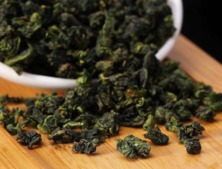 全国什么茶最好喝？经评选，这3种“廉价茶”受到偏爱，你喝过没