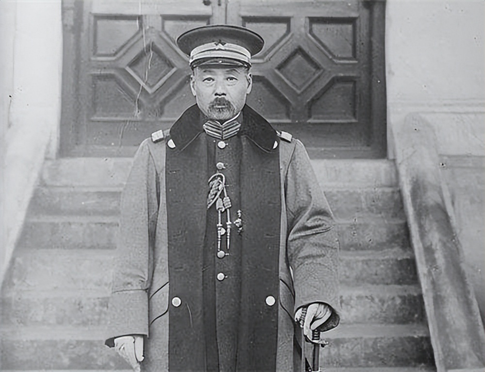 民国为何会有那么多22位总统,民国一共有多少位总统最全排行表