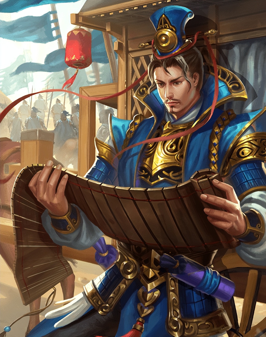 国战可以改国籍么,三国杀国战版规则怎么玩