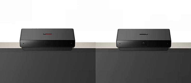 2022最值得购买的索尼电视机,索尼2022新款电视x95k