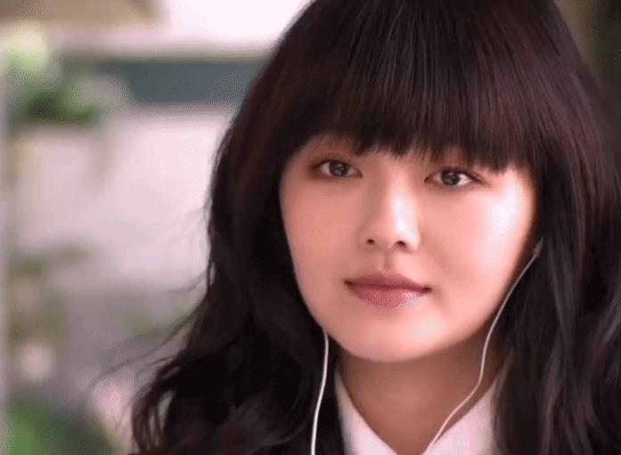 大s前夫汪小菲简历,大s和前夫汪小菲是怎么结缘的