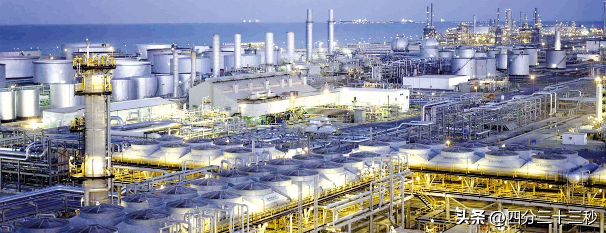 外国人如何看待沙特与伊朗和解,中国调停沙特和伊朗关系外媒评价