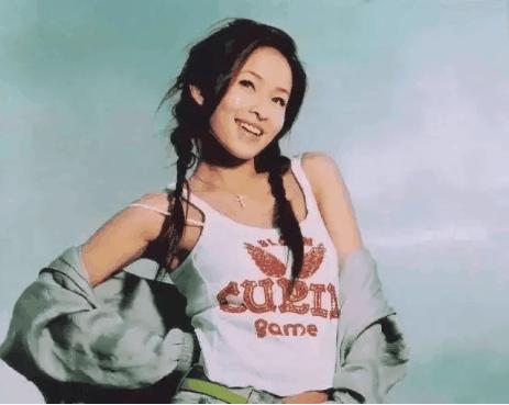 写给女性励志的歌,那些写给女友的歌曲