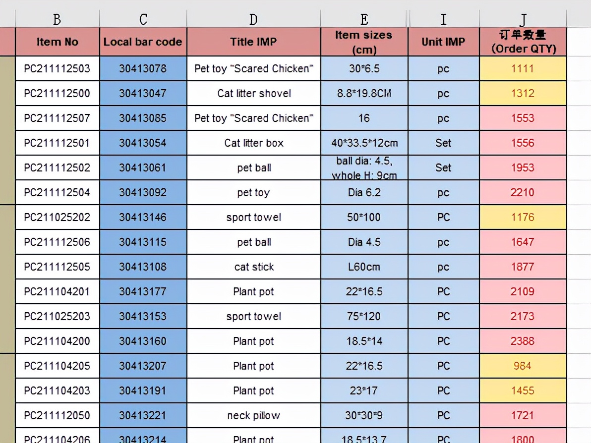 excel表格用条件格式填充颜色,excel表格条件格式填充颜色