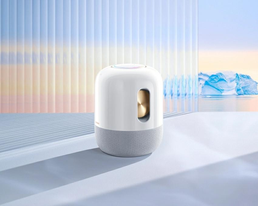 双十一好物捡漏推荐,双十一值得入手好物推荐