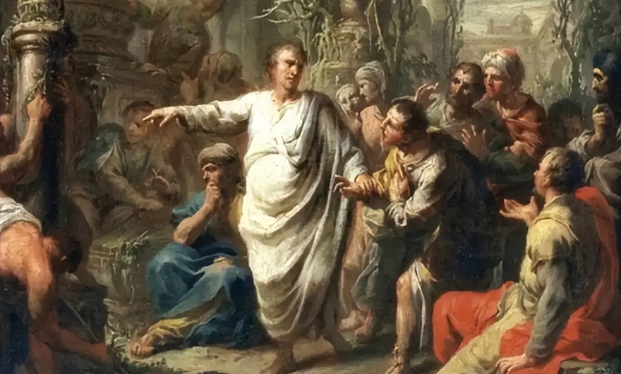 马其顿王国巅峰时期军队有多少,马其顿帝国最强大时有多少军队