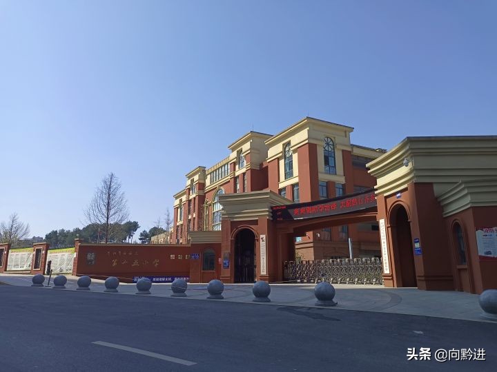 获得感幸福感安全感心得体会,人民群众获得感和幸福感短视频