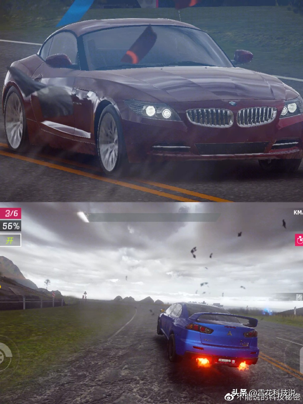 motox40最新测评,motox40真实缺点