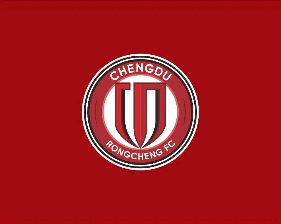 爱上成都！蓉城队第二个五月主场今日14:00开售！设好闹钟