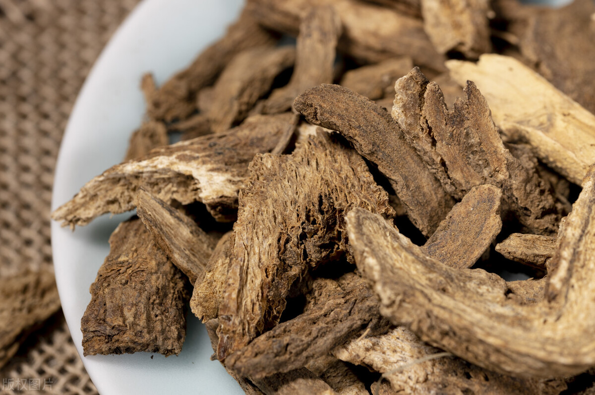 腺样体肥大可以吃炖鸡蛋吗,腺样体的克星中药