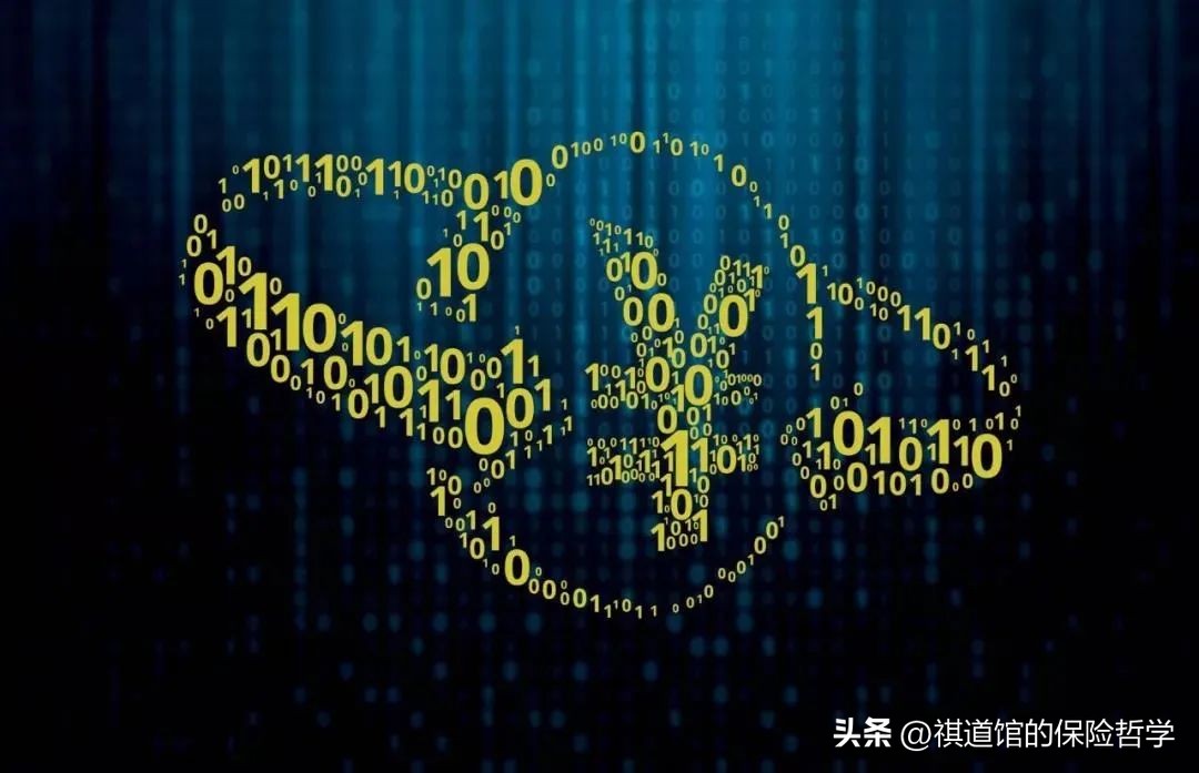 现在的保险代理人应该怎么做,为什么不建议做保险公司代理人