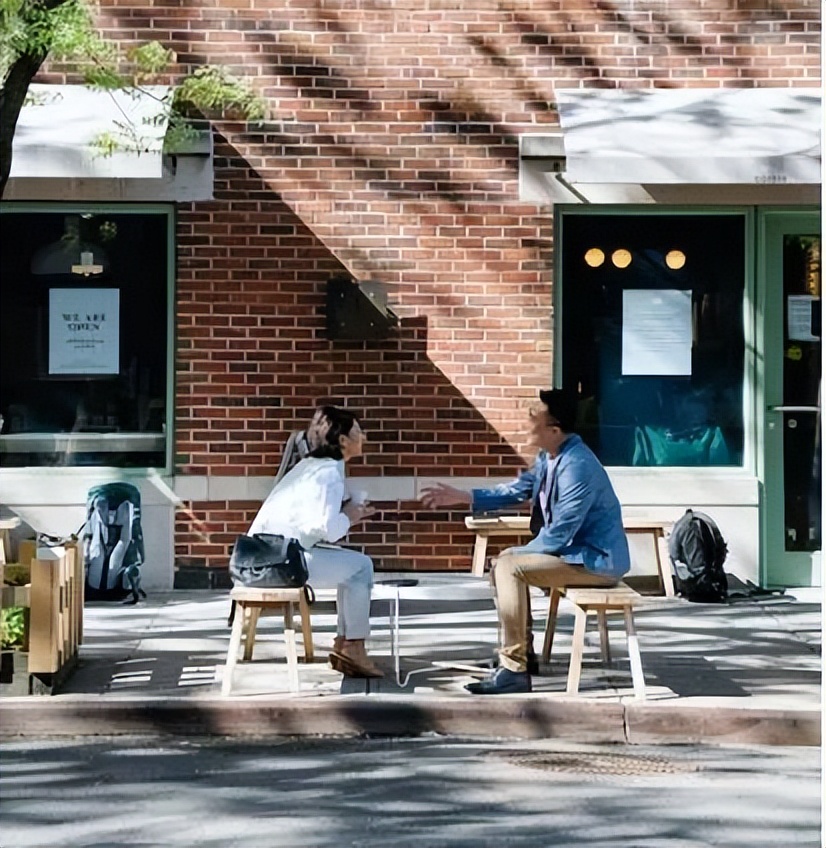 中专毕业找工作,中专毕业考博士