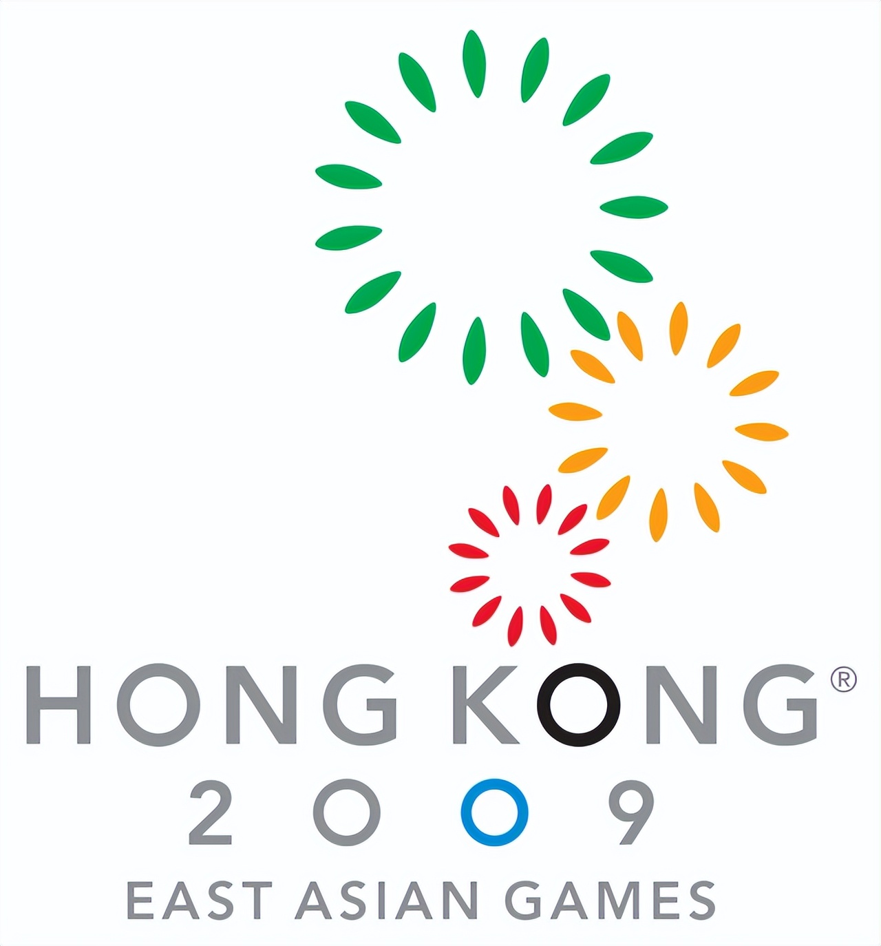 亚洲运动会中国现在第几名,有哪些洲际运动会