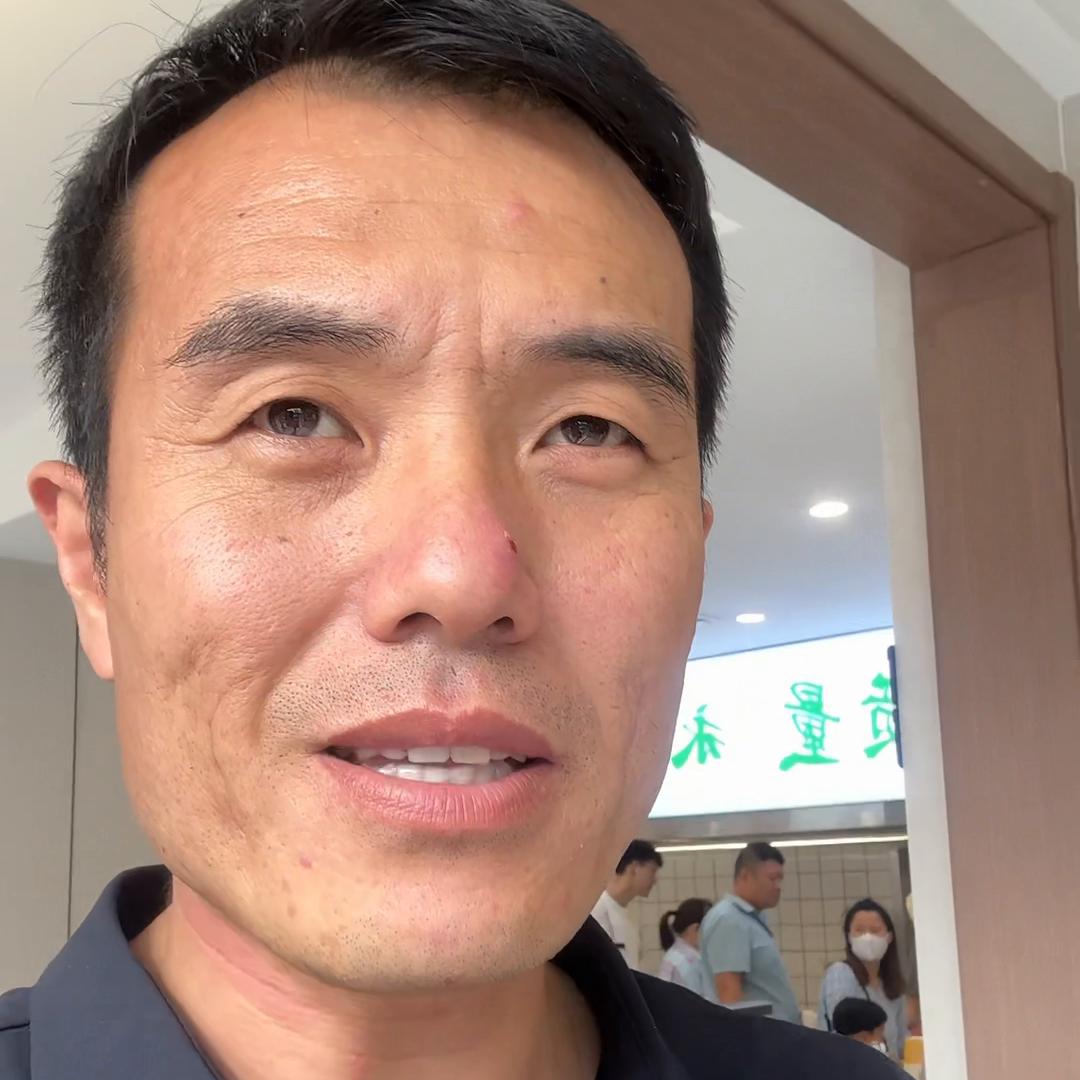 小本创业项目推荐2021农村,小本创业项目推荐外国