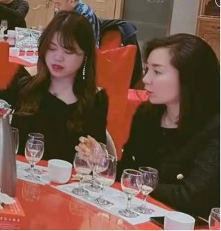 品鉴钰之锦,凭海听“执著”——青岛威友们说:愉悦感仪式感齐了