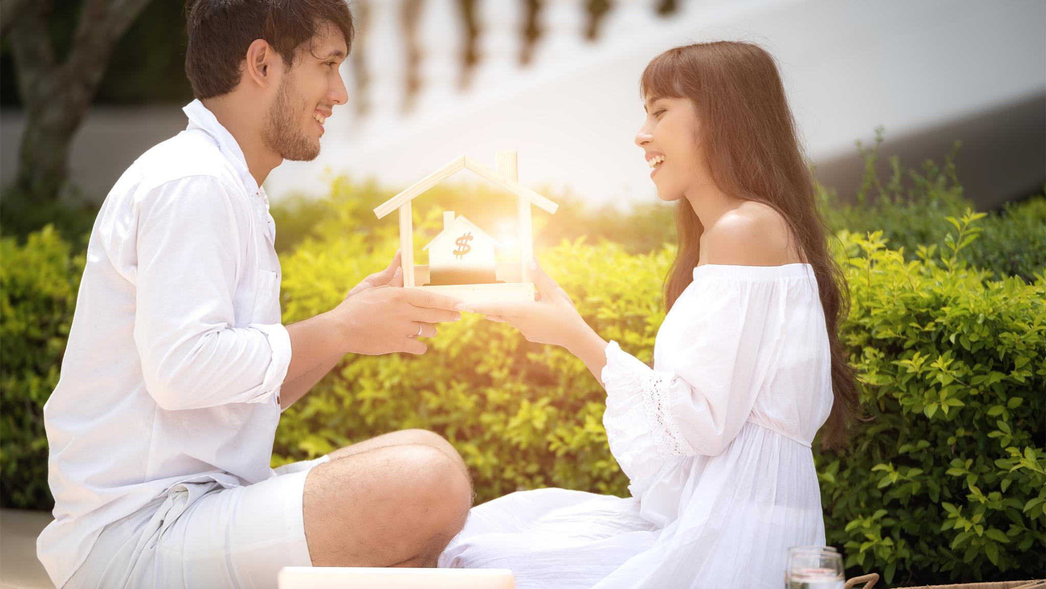 35岁的我失业了想回农村创业,我35岁失业了很迷茫怎么办