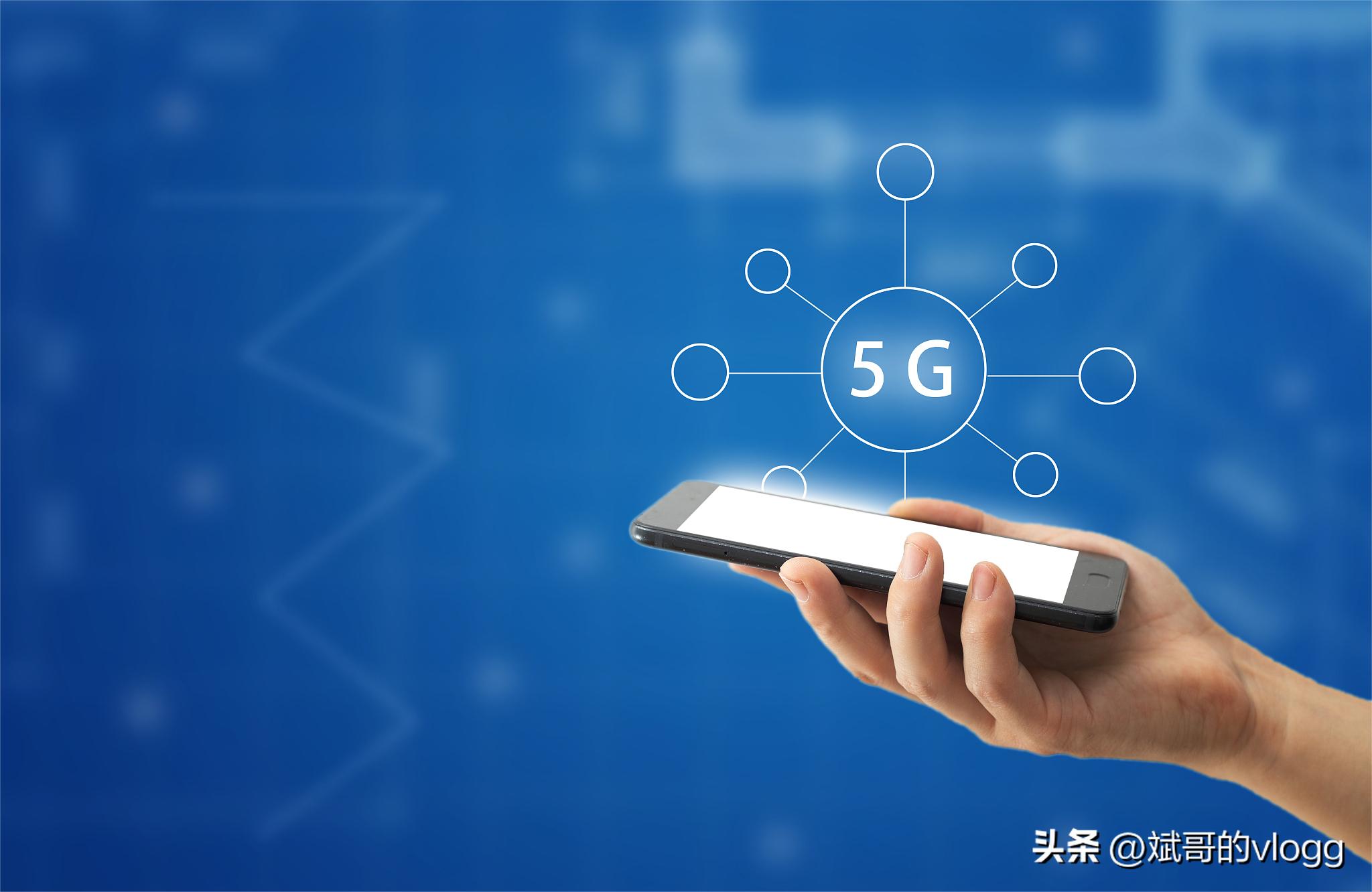 40年来，专家的措辞和实践中的反思：创业投资与计划生育的教训