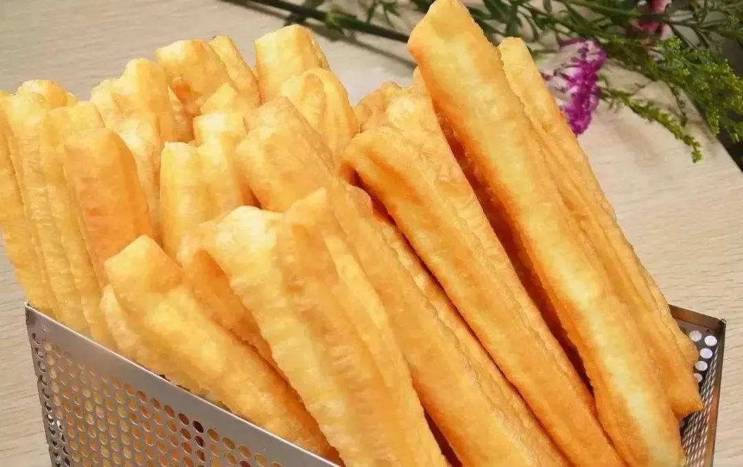 喝豆浆营养能代替牛奶吗,不能喝豆浆和牛奶用什么代替