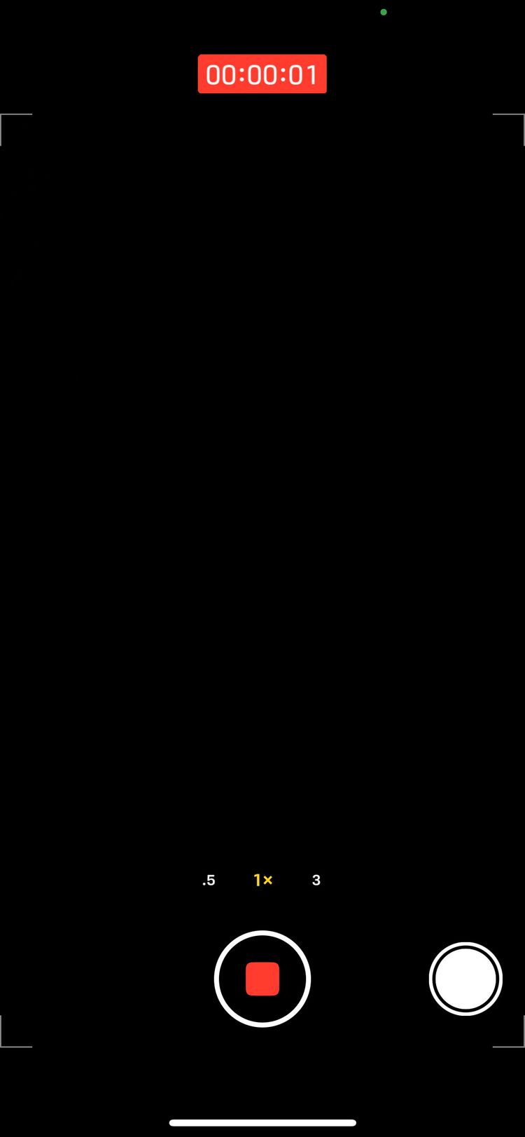 iphone短信发送成功音效怎么关闭,怎样关闭iphone拍照截屏声音