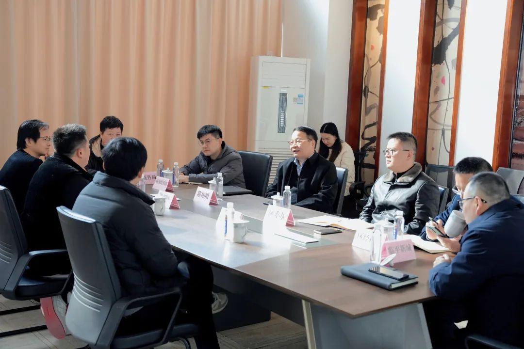 临平区委书记陈如根,临平区区委书记陈如根