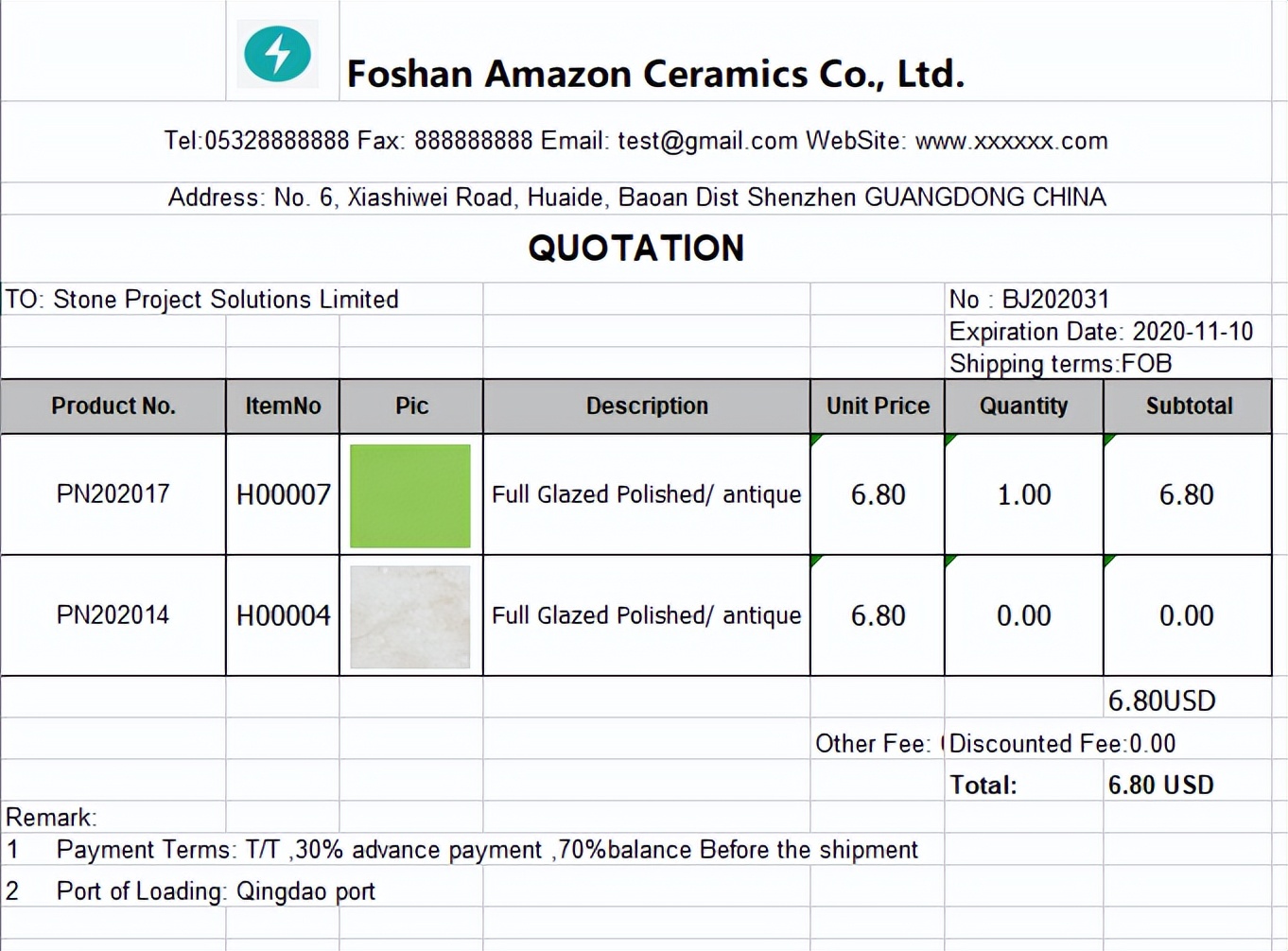 外贸业务员出国跑业务,做外贸业务员如果离职客户怎么办