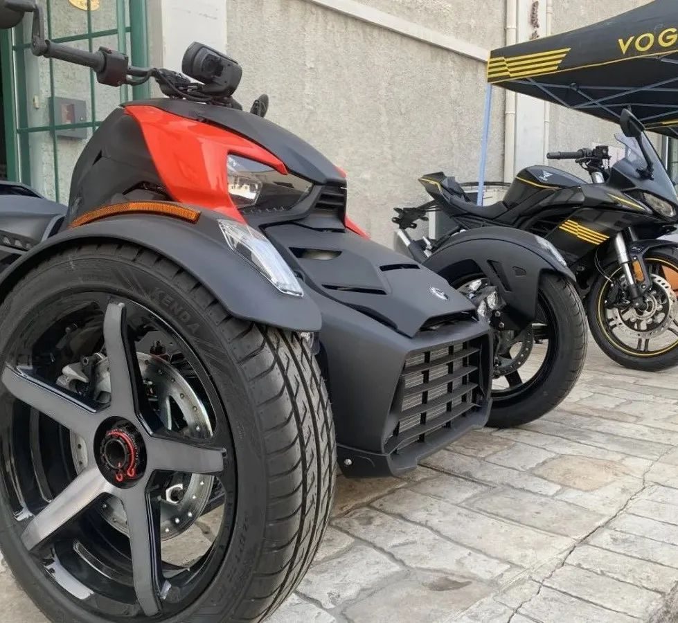 打卡超大萌兔、放水灯……纺织谷上元市吉超多惊喜等你来发现！