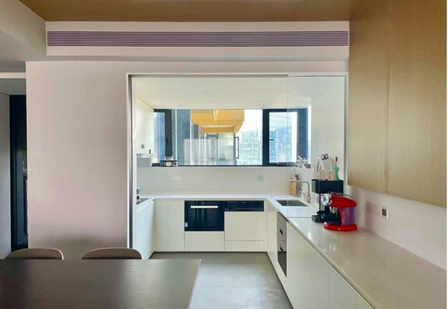 强迫症治愈系清洁房子,治好强迫症的家居整理