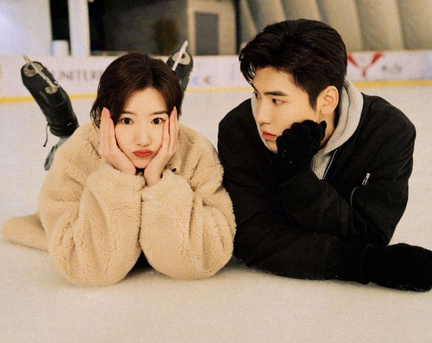 伏明霞辟谣离婚,伏明霞离婚真的假的啊