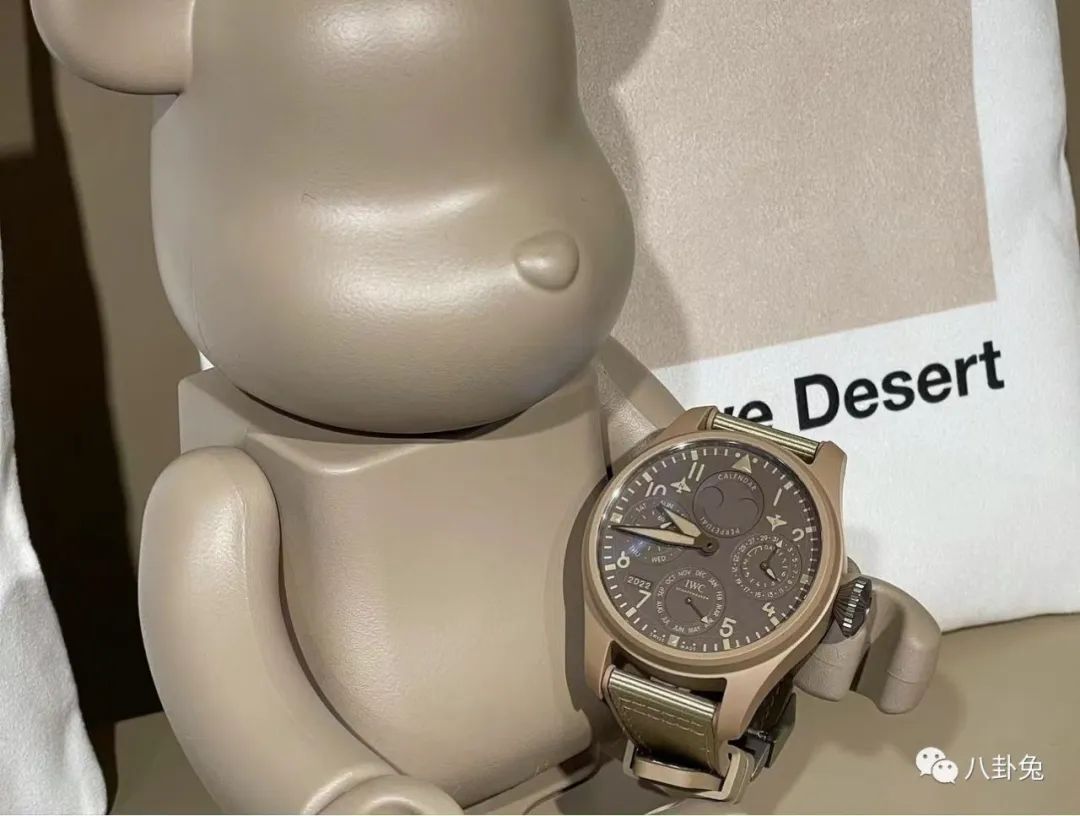 世界杯的球星都戴哪些名表,世界杯球星都戴什么手表