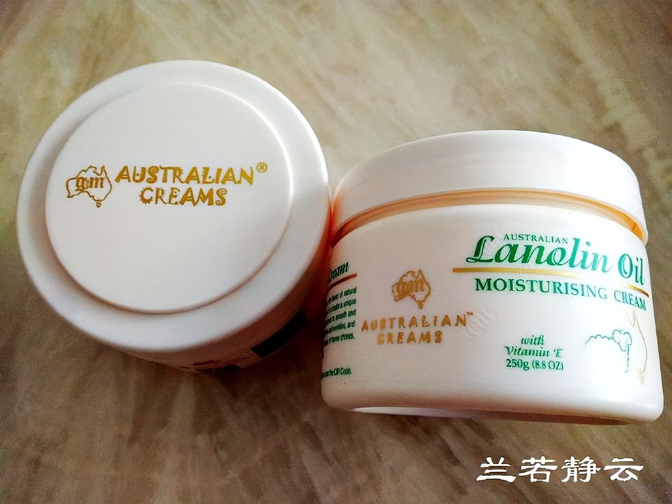 澳洲悉尼购物中心攻略,澳洲悉尼超市购物