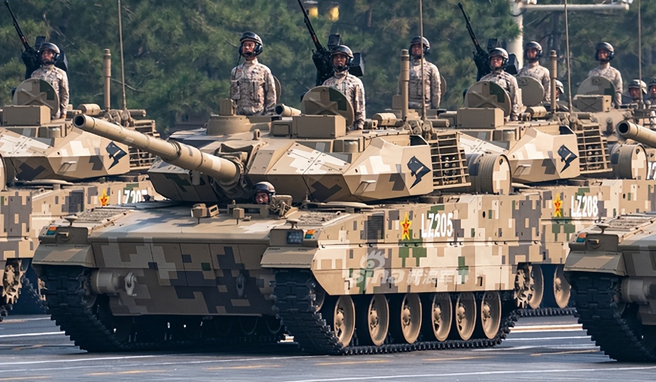 中印战争属于什么规模的战争,中印战争爆发概率