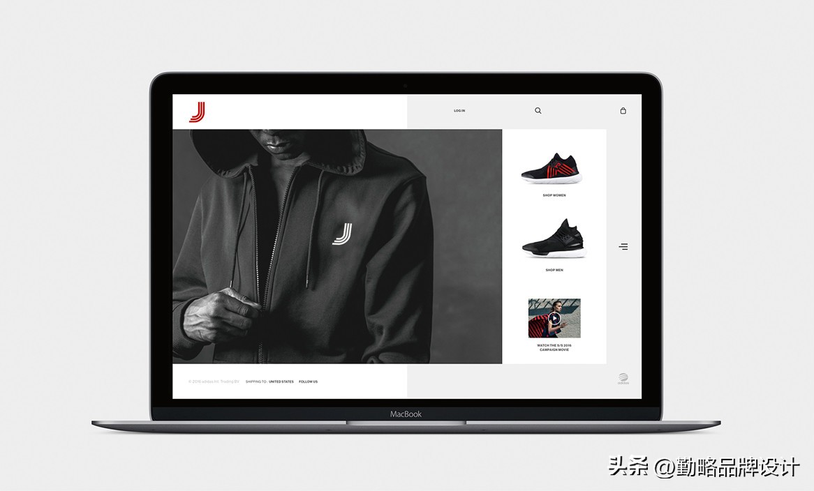 锦弘体育中牟,锦弘体育是正品吗