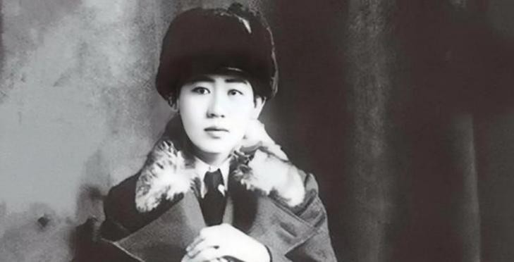 日本的色情行业：从未有一个国家做到如此地步，年创收700亿美元