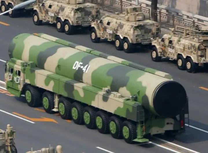 老鹰亨特新秀报告,老鹰最新实盘分析