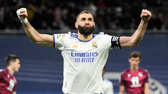 西甲皇马现场直播,皇马逆转曼城直播间