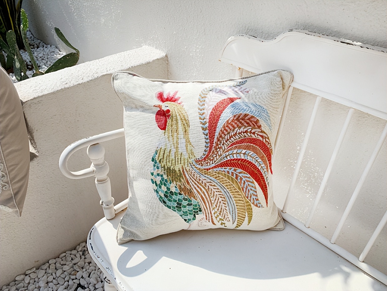 石家庄装修性价比高,石家庄高端家装设计好看又便宜