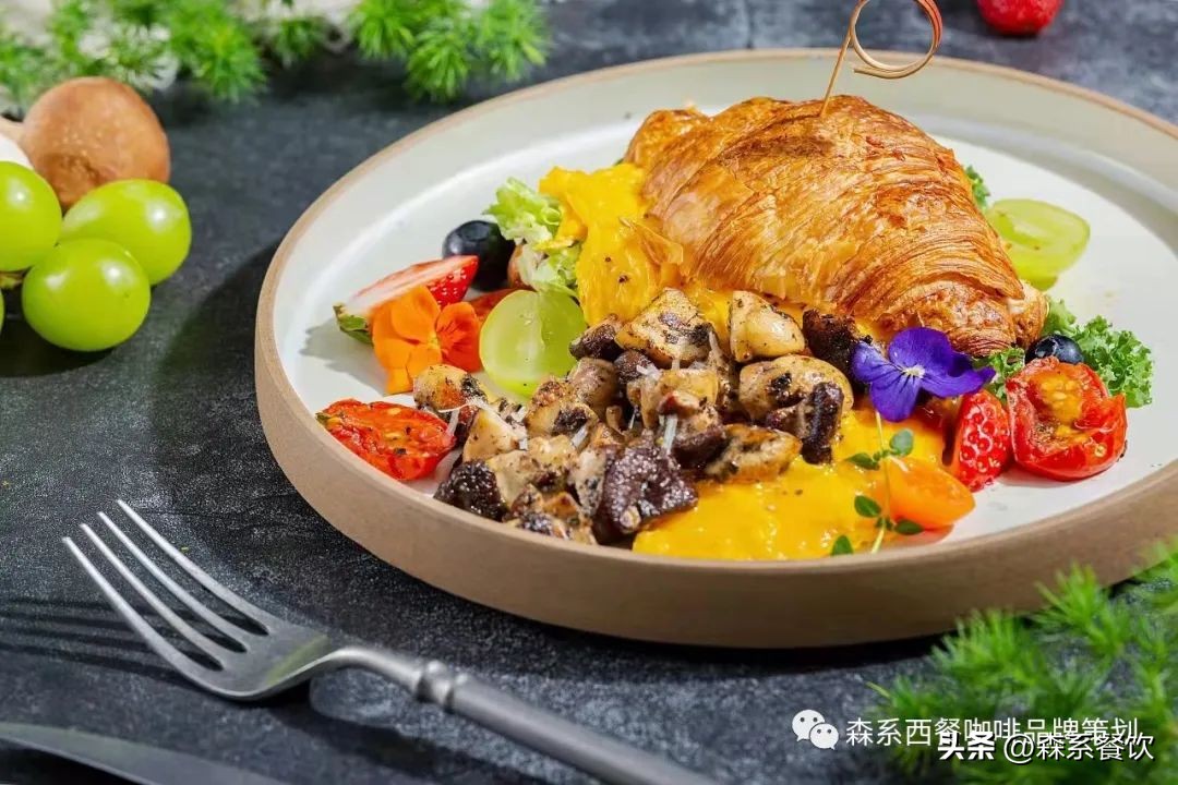 没经验的人开店前期准备,亚马逊个人开店前期准备