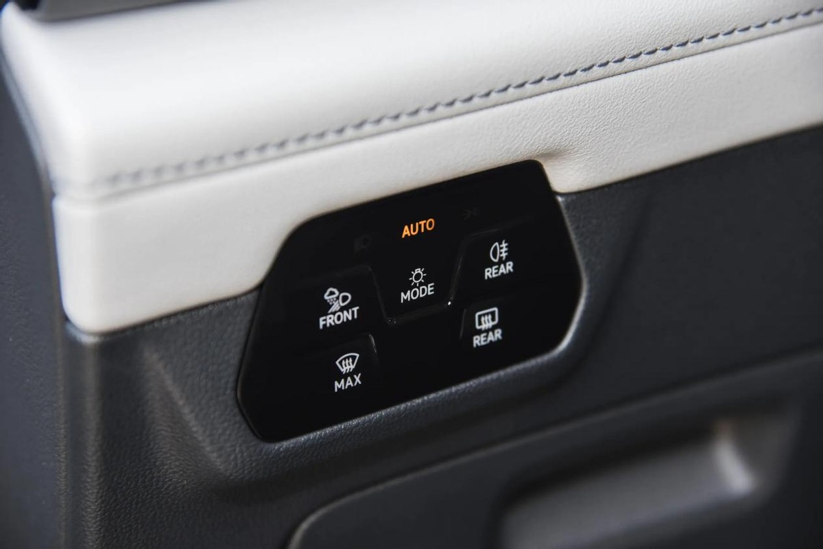 途昂330和揽境330哪个值得买,大众途昂380豪华版和揽境哪款好