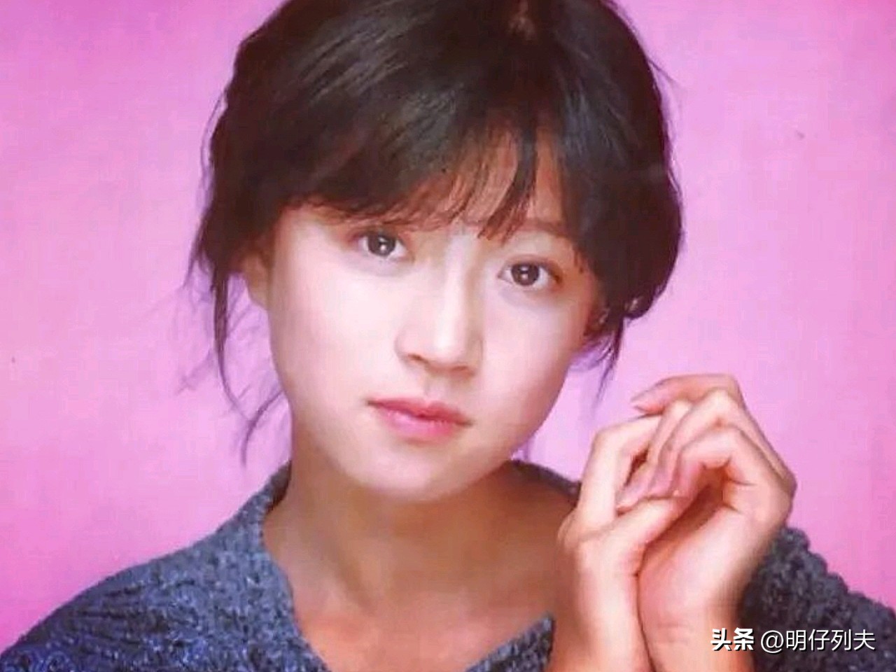 蜡笔小新一家终于还完32年房贷,蜡笔小新家房贷还清了